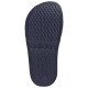 Adidas Adilette Aqua K